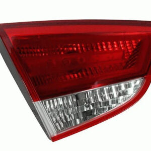 Задній ліхтар Hyundai ix-35 2010-2015 правий внутр.