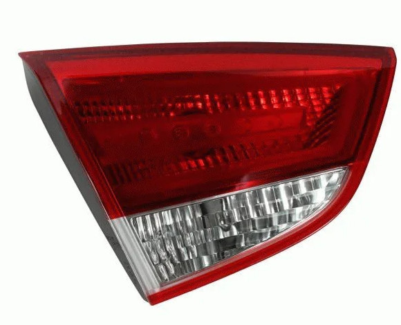 Задній ліхтар Hyundai ix-35 2010-2015 правий внутр.