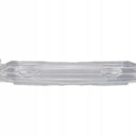 Шина бампера переднього Audi A6 C6 2005-2008 GS 1204 D304-X