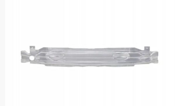 Шина бампера переднього Audi A6 C6 2005-2008