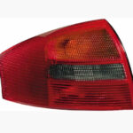 Задній ліхтар Audi A6 C5 седан 2001-2005 правий зад хід FP 1222 388