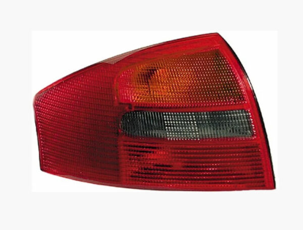 18cksdhjc Задній ліхтар Audi A6 C5 седан 2001-2005 правий зад хід