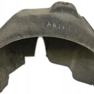 Підкрилок задній лівий Ford Mondeo 4 2007 – 2014