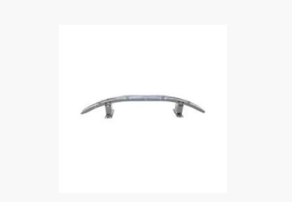 18gbgbghhjjm Підсилювач бампера передього підсилювач BMW X1 F84 2009-2015