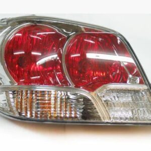 Задній ліхтар Mitsubishi Outlander 2003-2005 правий
