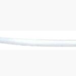 Шина бампера заднього Volkswagen Passat B5 1997-2000 Шина бампера заднього Volkswagen Passat B5 1997-2000 FP 9539 281