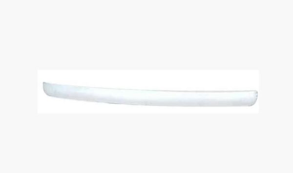 18kbhjnhnhjk Шина бампера заднього Volkswagen Passat B5 1997-2000