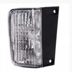 Ліхтар заднього бампера правий Renault Trafic / Opel Vivaro 2007-2014 Ліхтар заднього бампера правий Renault Trafic / Opel Vivaro 2007-2014 FP 5211 F2-E