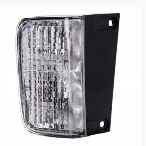 Ліхтар заднього бампера правий Renault Trafic / Opel Vivaro 2007-2014