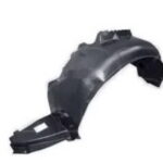 Підкрилок лівий передній Chevrolet Epica 2007-2012 GS 1709 D306