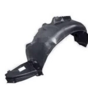 18yufiw Підкрилок лівий передній Chevrolet Epica 2007-2012