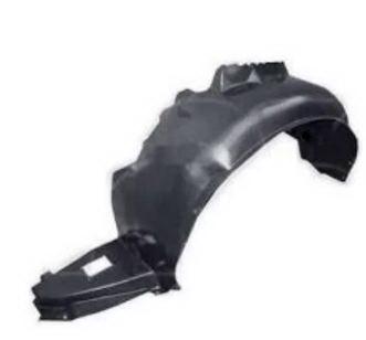 18yufiw Підкрилок лівий передній Chevrolet Epica 2007-2012