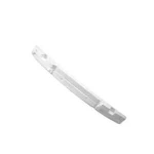 Абсорбер заднього бампера Mazda 3 2004-2006