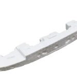 Абсорбер бампера переднього Mitsubishi Outlander XL 2007-2010 FP 3733 980