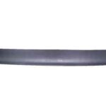 Бампер передній Mitsubishi L200 / Triton 2005-2010 нижній GS 4813 D304