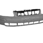 Передній бампер Volkswagen Passat B5 1997-2000, FP 9539 900 FP 9539 311