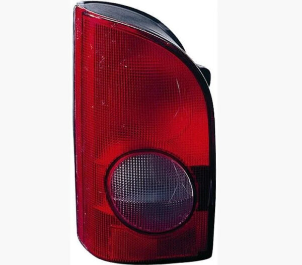 Задній ліхтар Hyundai H-100 1995-2000 лівий