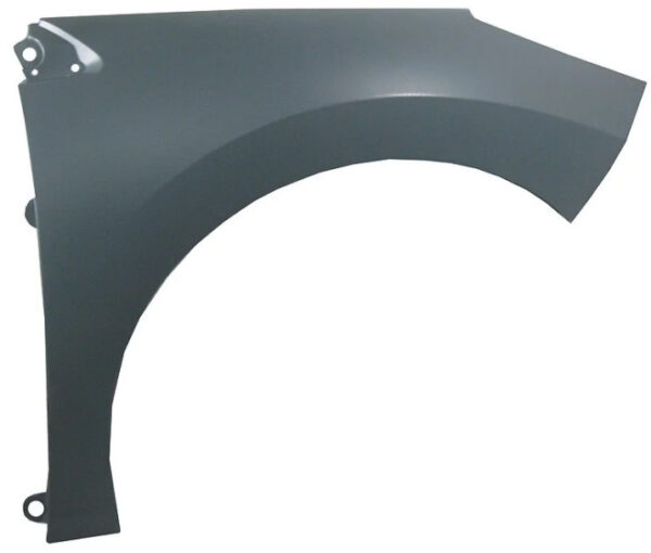 19aZXW1Nn Переднє праве крило Peugeot 308 2008-2011