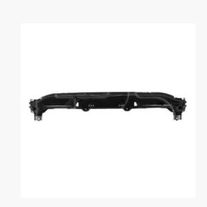 Шина бампера переднього Mitsubishi Pajero Sport 2 2009-2015