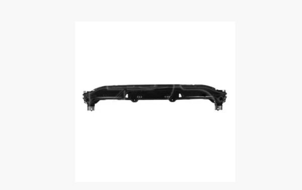 19bfbbgnhhm Шина бампера переднього Mitsubishi Pajero Sport 2 2009-2015