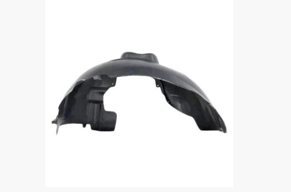 19ddvdv Підкрилок лівий передній Ford Focus 2 2004-2008