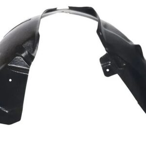 Підкрилок правий передній Citroen C5 2008-2013