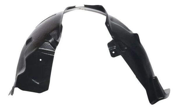 19dvdv Підкрилок правий передній Citroen C5 2008-2013