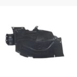 Підкрилок передній передня частина лівий Nissan Murano 2003-2008 FP 5021 M02