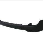 Бампер задній верхня частина Hyundai ix35 2010-2015 Бампер задній верхня частина Hyundai ix35 2010-2015 FP 3225 M11