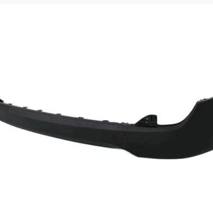 Бампер задній верхня частина Hyundai ix35 2010-2015