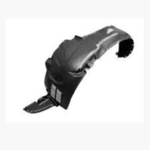 Підкрилок передній Kia Magentis 2009-2011 лівий