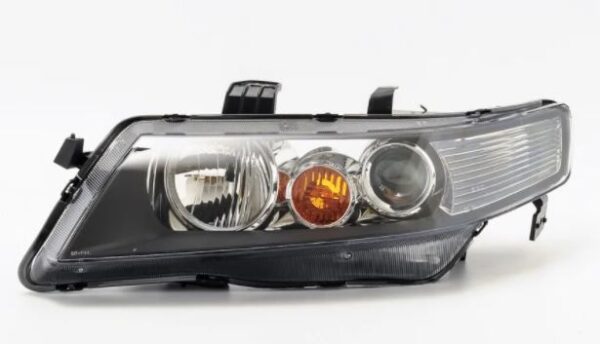 Фара для Honda Accord 7 2003-2005 ліва