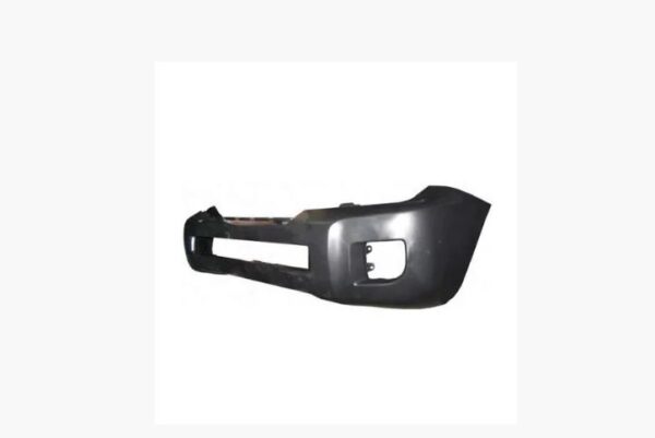 19jghnkjmjlk Бампер передній Toyota Land Cruiser 200 2012-2015