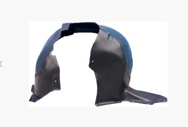 19kjkjjj Підкрилок лівий передній Китай для Volkswagen Jetta 6 2010-2018