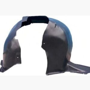 19kjkjjjkjjk Підкрилок правий передній Китай для Volkswagen Jetta 6 2010-2018