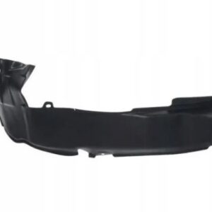 Підкрилок лівий передній Hyundai Santa Fe 2001-2006