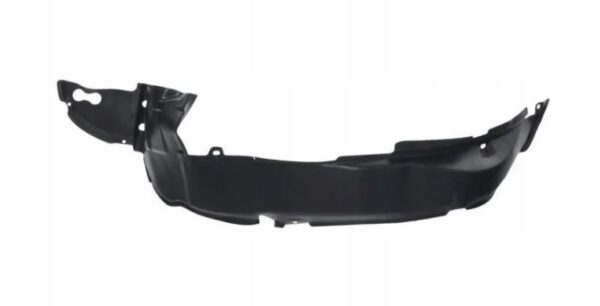 1bfdgbd Підкрилок лівий передній Hyundai Santa Fe 2001-2006