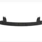 Шина бампера переднього Toyota RAV4 2006-2010 нижня 69841169812