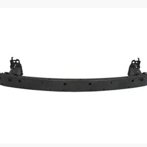 Шина бампера переднього Toyota RAV4 2006-2010 нижня