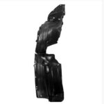 Підкрилок передній Mazda CX-5 2012-2015 лівий FP 4421 F5-T
