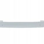 Шина заднього бампера підсилювач Chevrolet Volt 2016-2021 алюміній Шина заднього бампера підсилювач Chevrolet Volt 2016-2021 алюміній GS 1721 D303