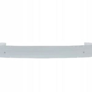 1fvgvfbgnhjn Шина заднього бампера підсилювач Chevrolet Volt 2016-2021 алюміній