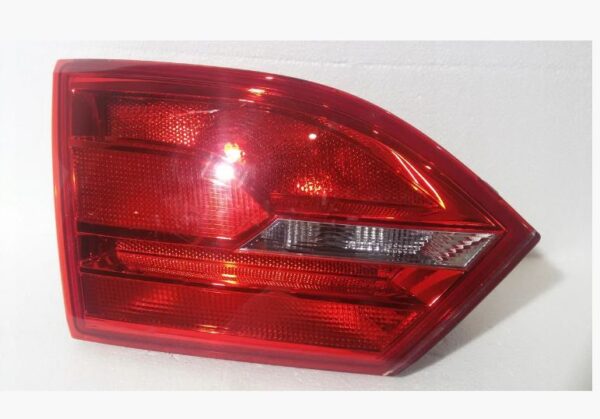 1gfhghg5445 Задній ліхтар Китай для Volkswagen Jetta 6 2010-2014 правий