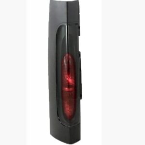 Задній ліхтар Opel Vivaro 2002-2007 лівий