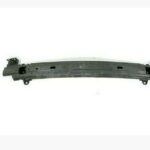 Шина бампера переднього Kia Picanto 2008-2010 FP 4028 901