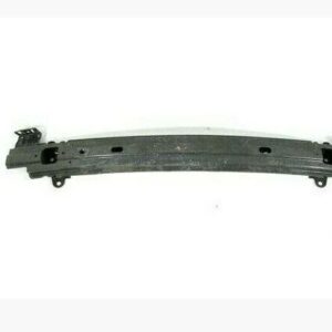 Шина бампера переднього Kia Picanto 2008-2010