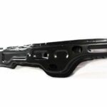 Підсилювач бампера передього Hyundai Santa Fe 2001-2006 підсилювач FP 3221 F4-E