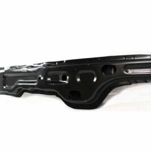 1guiouyjujiu Підсилювач бампера передього Hyundai Santa Fe 2001-2006 підсилювач