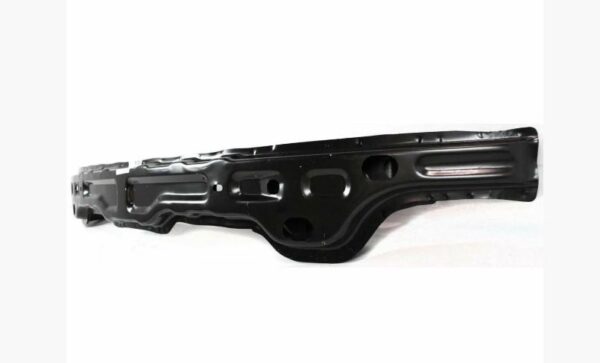 1guiouyjujiu Підсилювач бампера передього Hyundai Santa Fe 2001-2006 підсилювач