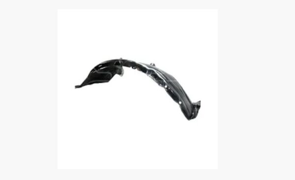 1hghjgj Підкрилок лівий передній Toyota Camry